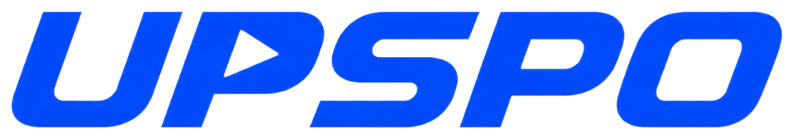 Upspo